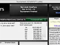 pokerstars micromillions