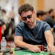 Aaron Mermelstein