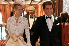 Steve Wynn