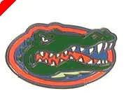 Florida Gator Takes College Poker Tournament 0001