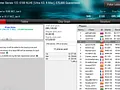 pokerstars poker online