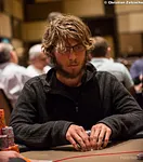 Andrew Lichtenberger