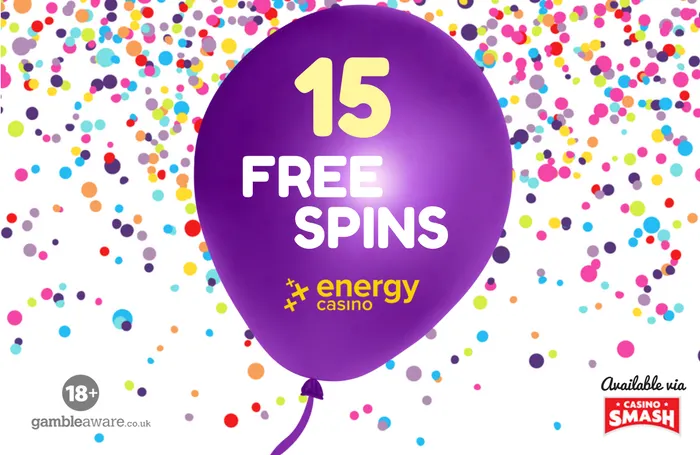 Don't Miss Out on this No Deposit Slot Bonus this September!