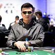 Peter Wang