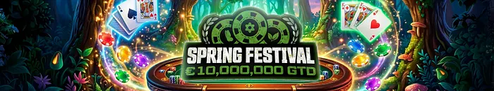 Spring Festival