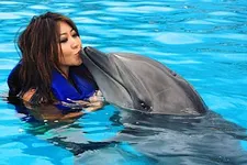 Off the Felt: Jason Koon Getting Engaged, Baby Wheeler & Model Spragg