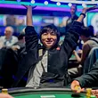 Takumi Matsumoto