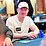 Profile photo of Jason Koon