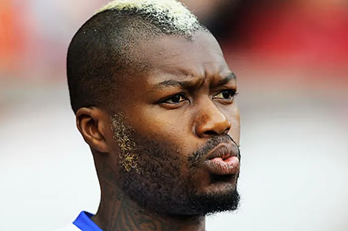 Shooting Stars : Affrontez Djibril Cissé, JPP, Di Meco, Alessandrini et Delort sur PokerStars à 21 heures 0001