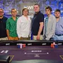 WPT Cyprus Final Table