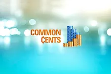 Common Cents