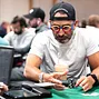 Antonio Esfandiari