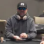 Adam Banta