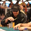Phil Hellmuth