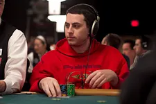 Alex Jacob Poker Jeopardy