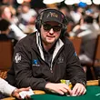 Phil Hellmuth