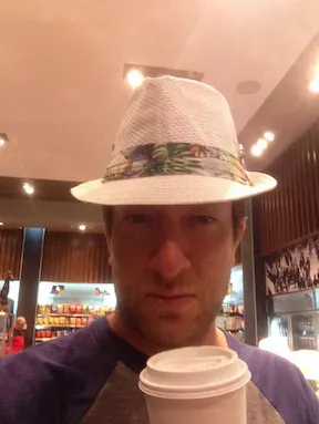 Partypoker Partners with Barstool Sports to Host Monthly Tournaments in New Jersey 101