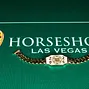 WSOP 2026 Bracelet