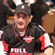 Mike Matusow