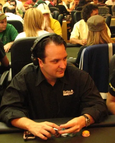 Nelsoncalpre e Leo Bello no Pódio do US$162 Nightly Forty Grand & Mais Resultados 0001