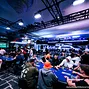 EPT Barcelona Main Event Day 5