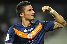 Pronostic/cotes Ligue 1 (37e J) : Montpellier champion si…
