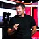 Profile photo of Scott Clements