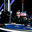 Aleksejs Ponakovs