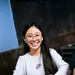 Cassandra Yong