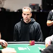 Peter Mugar
