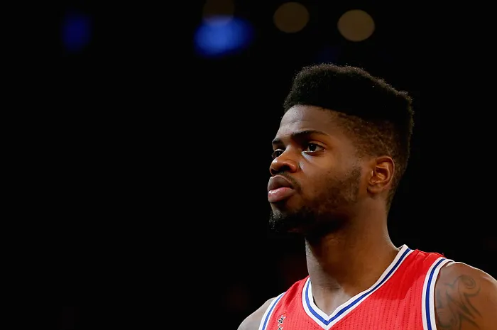 Nerlens Noel