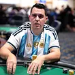 Gonzalo Almada