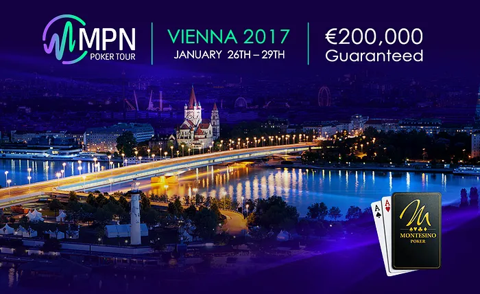 Live Poker in January: The Best Low Buy-In Events in Europe 104