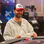Daniel Negreanu