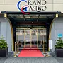 Grand Casino, Liechtenstein