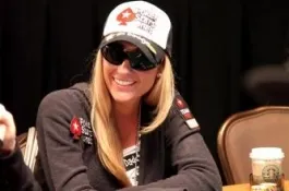 Nightly Turbo: O Raio Do Melhor Show De Poker, Mais Notícias PartyGaming, e Quem Não Irá ser Anfitrião do High Stakes Poker 0001