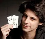 TitanPoker.fr : Une Team Pro made in France 101