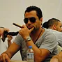 Bassel Moussa