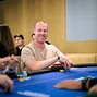 Patrik Antonius