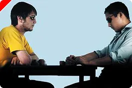 Heads-Up! PokerStars Apresenta Mesas de Ring de Um Contra Um 0001