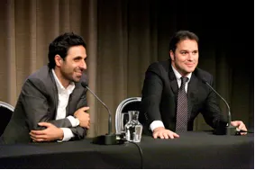 ISPT to Host 30,000 Poker Players at Wembley Stadium in London from May 31 - June 6, 2013 101