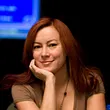 Jennifer Tilly