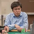 Naoya Kihara