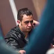 Robert Mizrachi