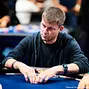 Byron Kaverman