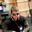 Chris Moneymaker