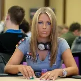 EPT Snowfest Jour 1B : [Removed:39] entre en piste (reportage live) 102