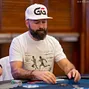 Daniel Negreanu