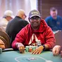 $600 Deep Stack Kick Off
