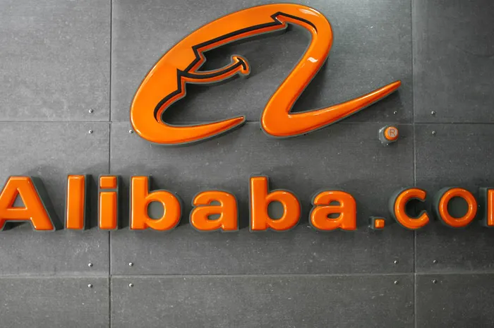 Alibaba
